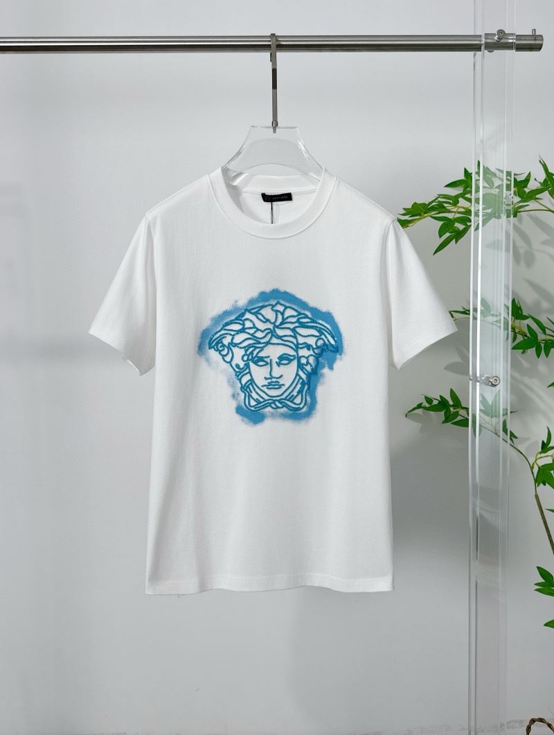 Versace T-Shirts